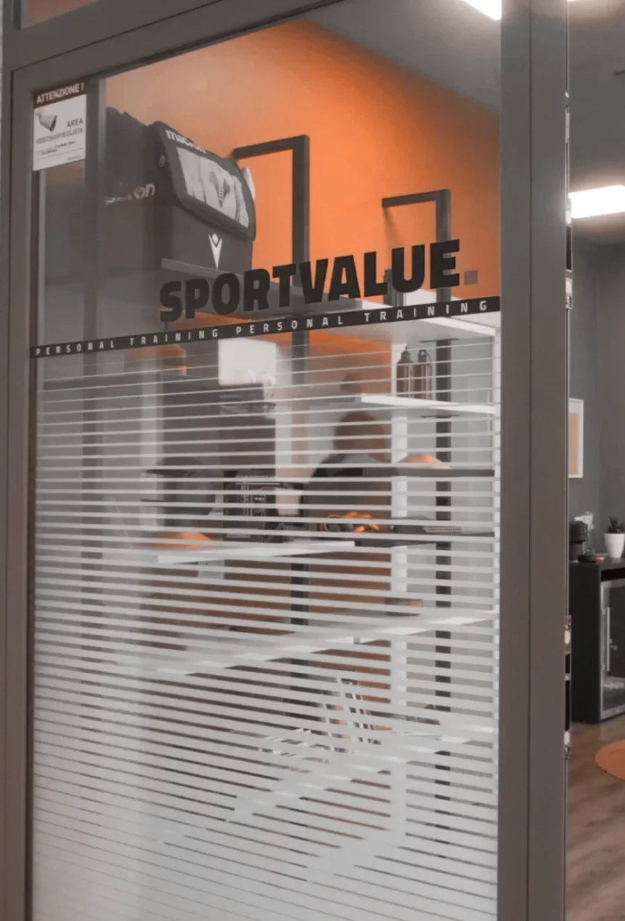 palestra-sportvalue